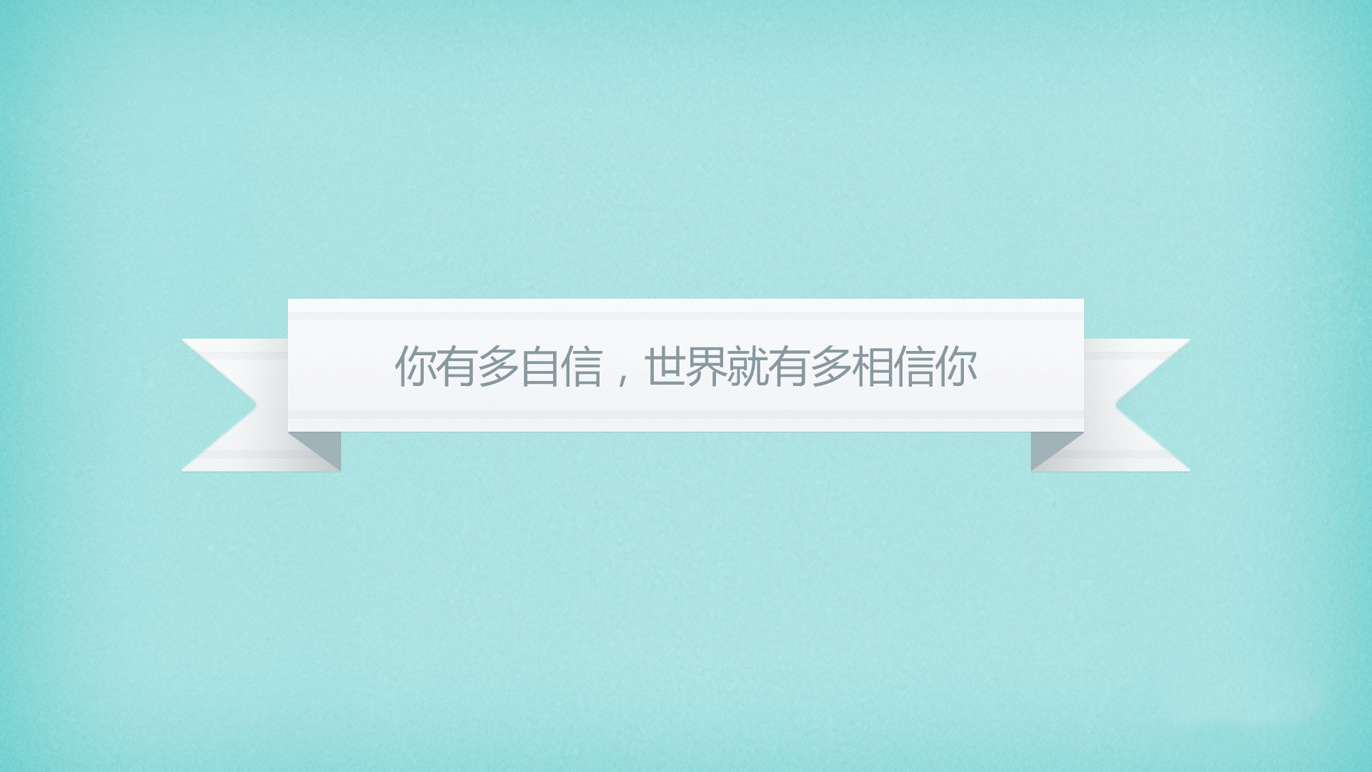 烘焙食品工艺流程（烘焙的工艺流程）