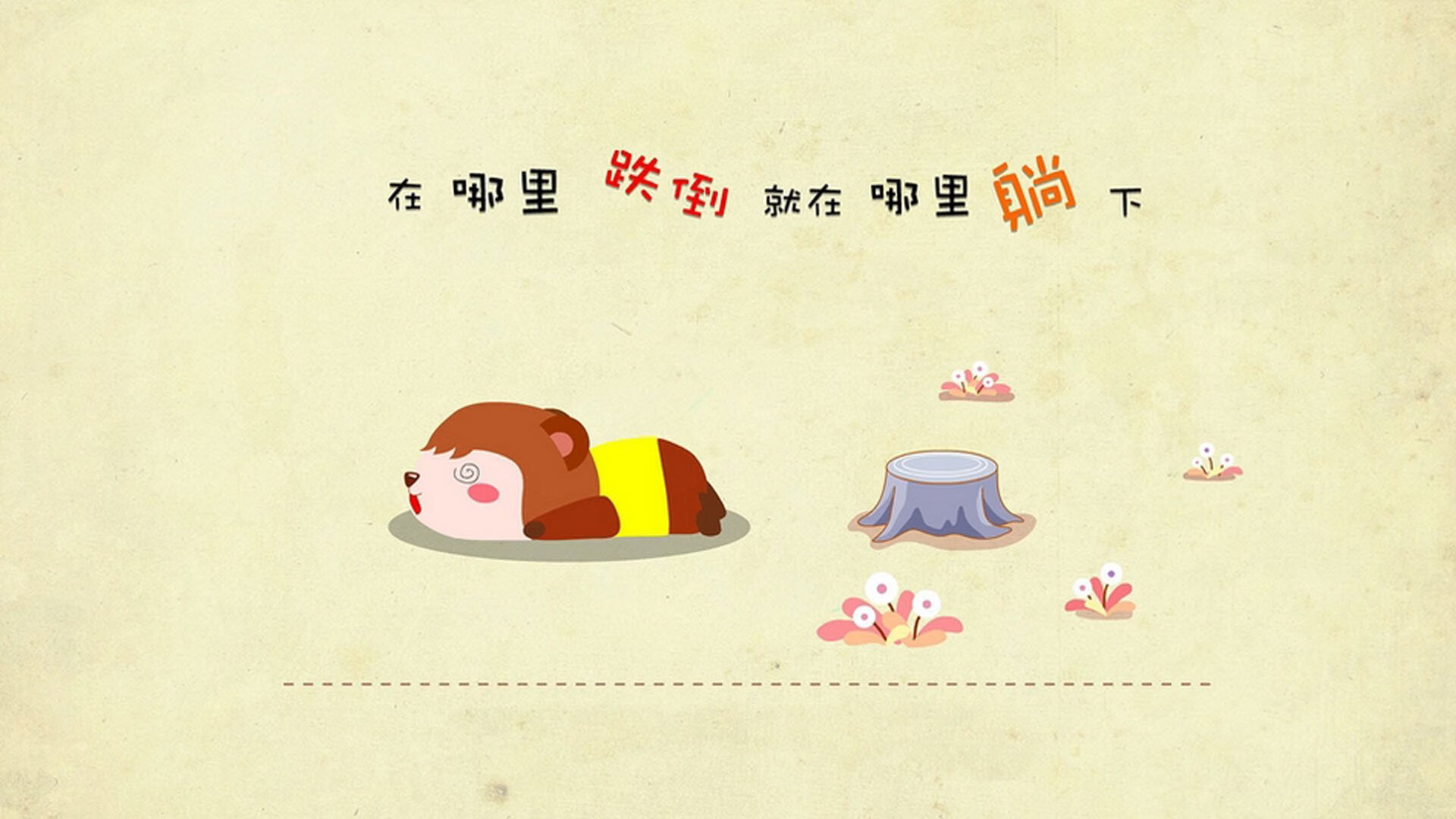 休闲零食一般哪里批发的多(休闲零食批发网进货渠道)