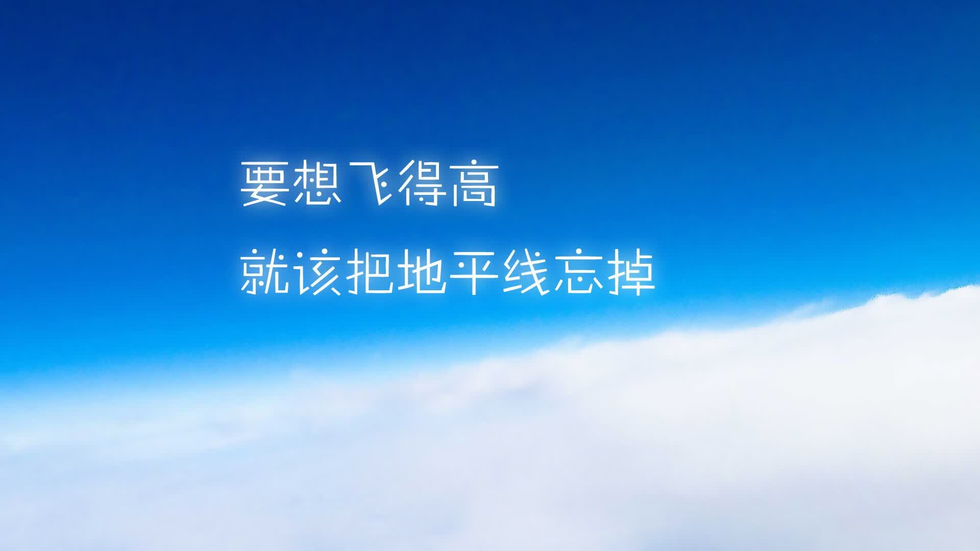烘焙食品原材料有哪些东西（烘焙原料都有哪些）
