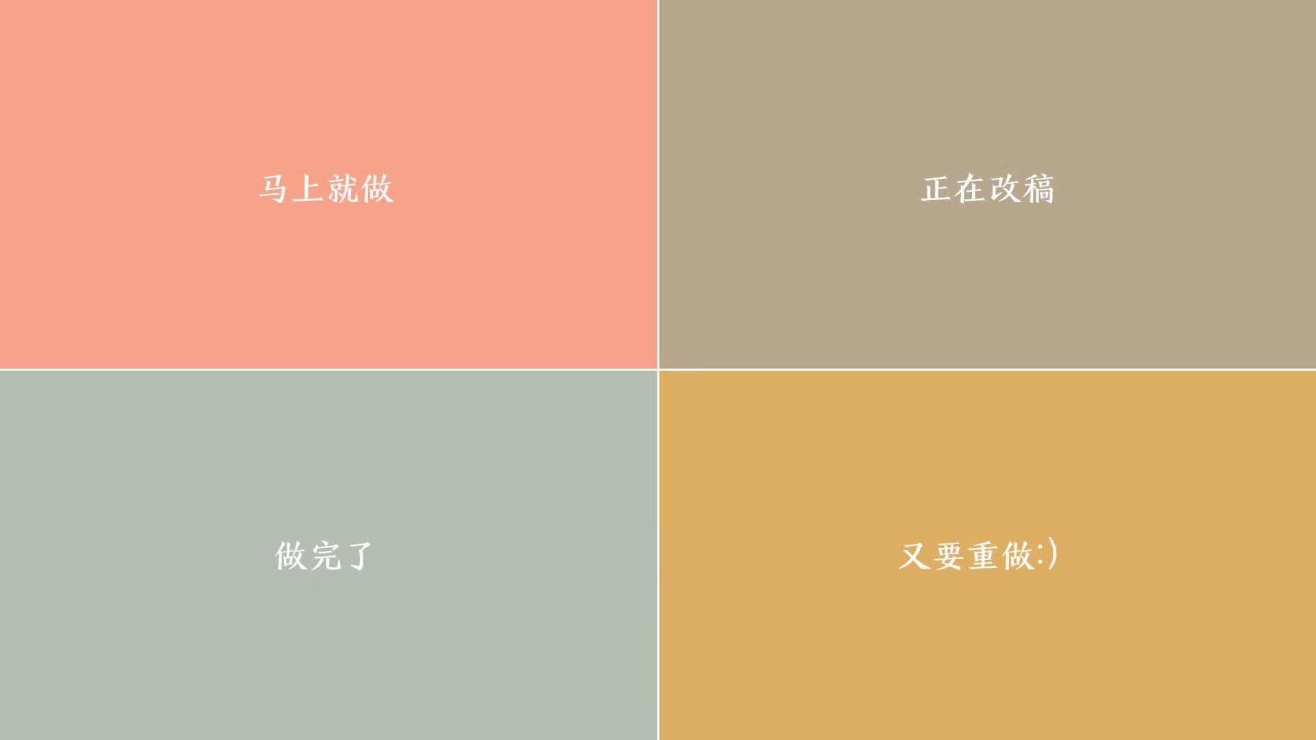 北京特色零食推荐一下图片(北京好吃的零食特产)