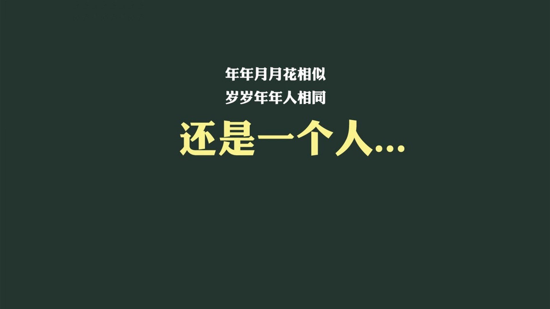 休闲零食加盟店品牌排行榜大全（休闲零食品牌有哪些）